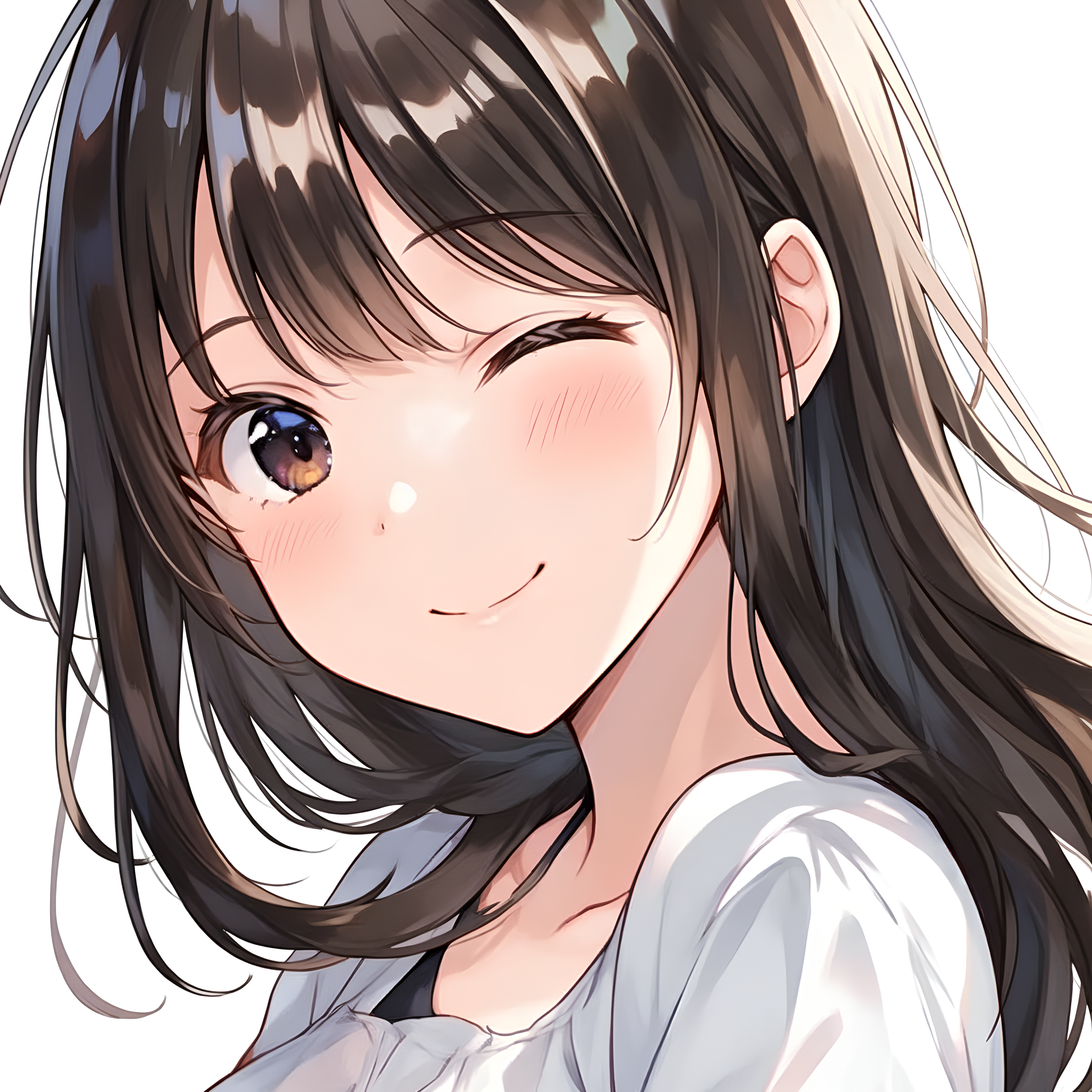 亚洲制服丝袜绯色中文字幕-二区中文字幕视频-国产日产欧产精品电影-日本乱人伦a综艺|关键词4}-99re热在线视频精品免费观看-国产在线精品99-japonensis日本护士|湖南警方通报记者采访被摔毁设备事件：涉事者已被刑拘